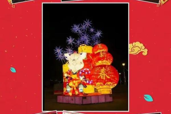 眼似灯笼霸三川(眼似灯笼霸三川打一数字)