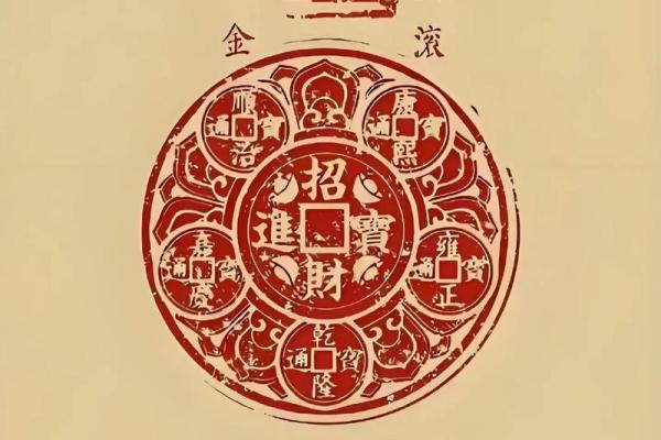 如何旺偏财运(如何催旺偏财财运)