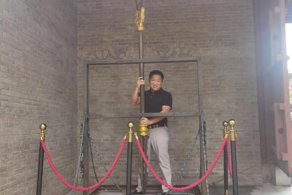 刀摆在家里的什么位置好 刀摆在家里的什么位置好一点