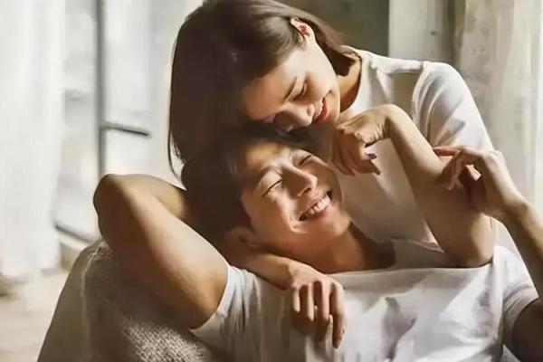 为什么老婆从来不主动过夫妻生活呢 为什么老婆从来不主动过夫妻生活呢怎么回事