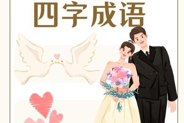 关于夫妻 关于夫妻的成语