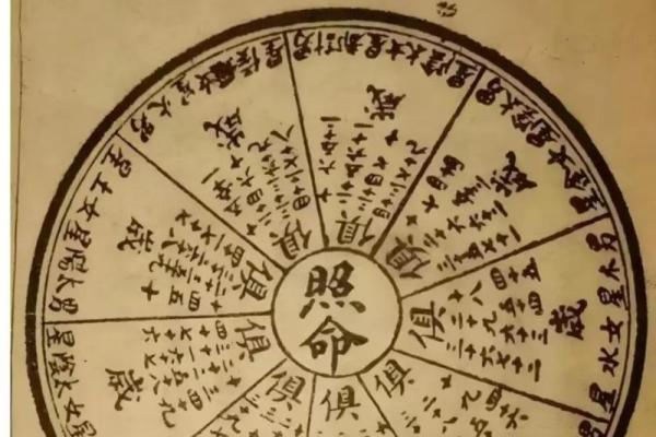 躲星(躲星可以开灯吗)