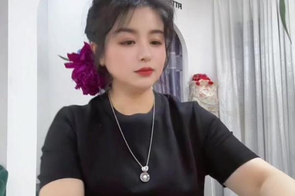 朱砂痣白月光意难平 白月光 朱砂痣 意难平