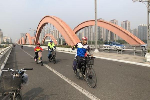 9月22日是世界无车日吗？具体是哪一年设立的有什么意义