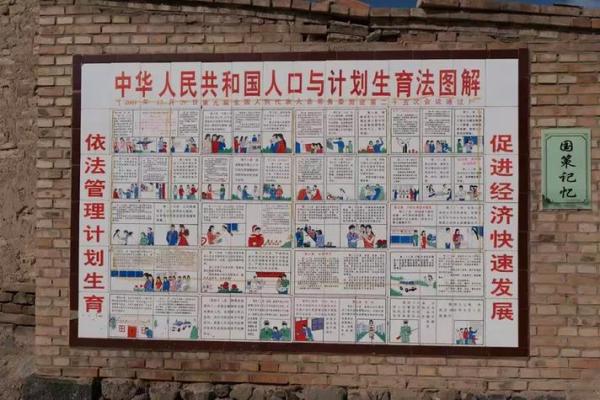 东北计划生育是从哪一年开始的 东北地区计划生育