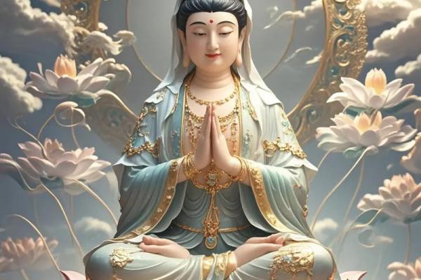 农历九月二十九(农历九月二十九是哪位菩萨的生日)