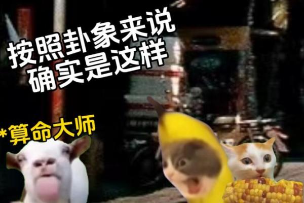 血光之灾是啥意思 血光之灾是迷信吗