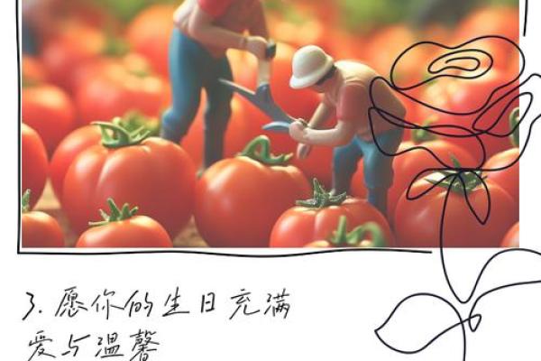 十月初十是什么日子