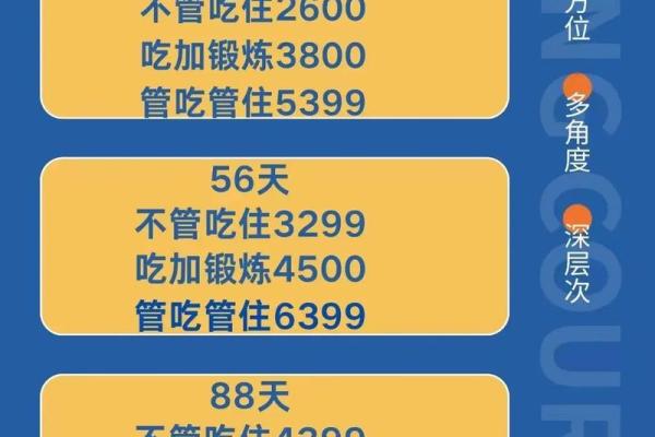 月底前是指哪几天 月底前是指几号到几号