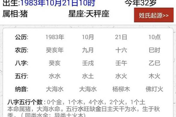 1977年11月9日农历是多少 1977年11月9号阳历是多少
