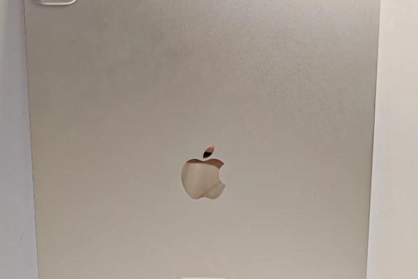 ipadpro二代是哪年的 ipad pro第二代是哪一年