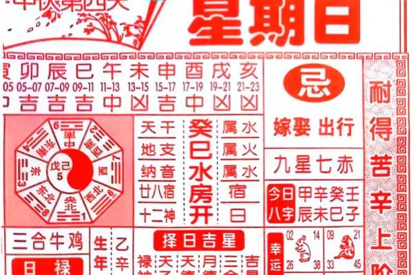 阴历七月二十二(阴历七月二十二还有几天)