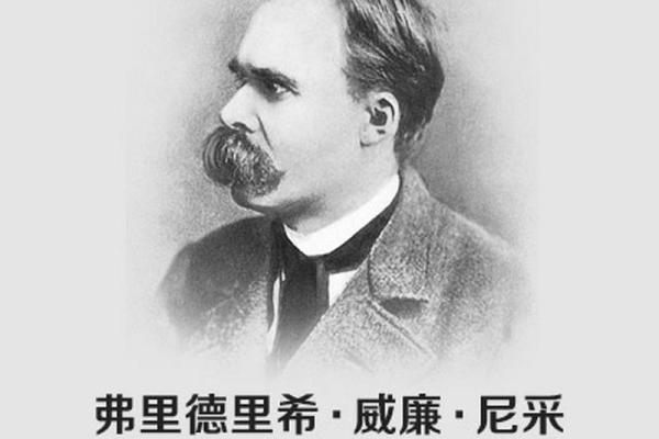 10月25号在历史上发生过哪些重大事件和名人诞辰？