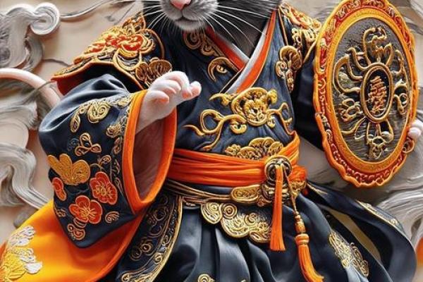 粗衣粝食是什么动物 十二生肖粗衣粝食