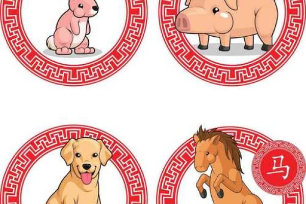 粗衣粝食是什么动物 十二生肖粗衣粝食