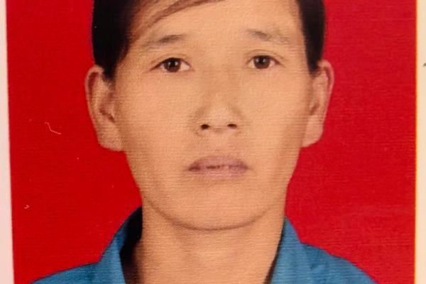 39岁是哪一年出生的 39岁是哪一年出生的呀