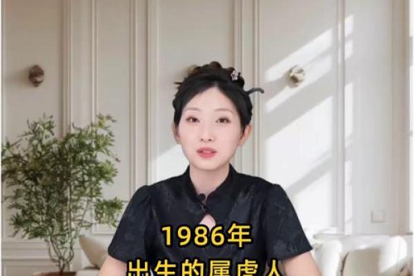 39岁是哪一年出生的 39岁是哪一年出生的呀
