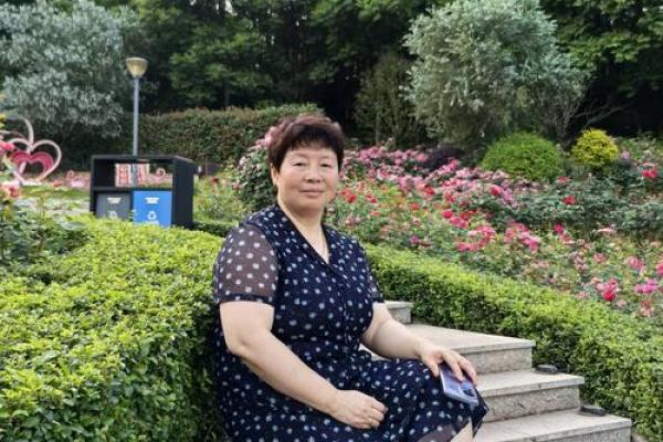1973年55岁退休是哪年 1973年女性哪年退休