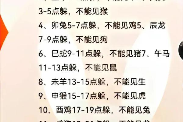 2024年立春具体时间是几点几分开始打春