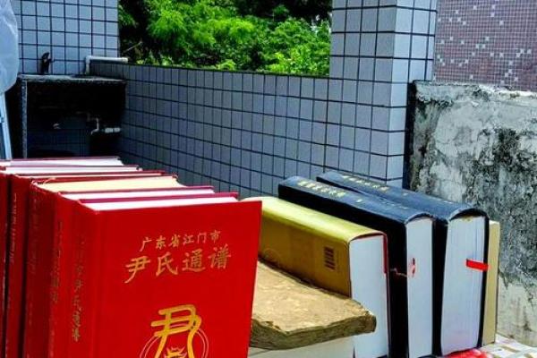 六月初六是中国传统节日中的哪个重要节日，有何习俗？