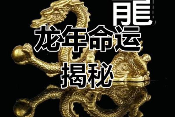 龙年最忌哪个月出生