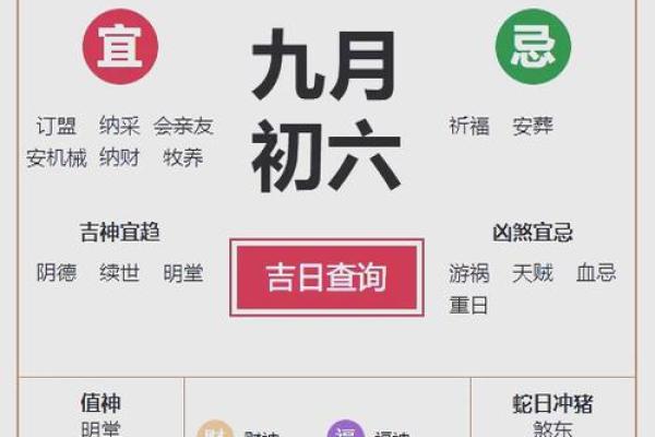 初八日子好不好老黄历查询