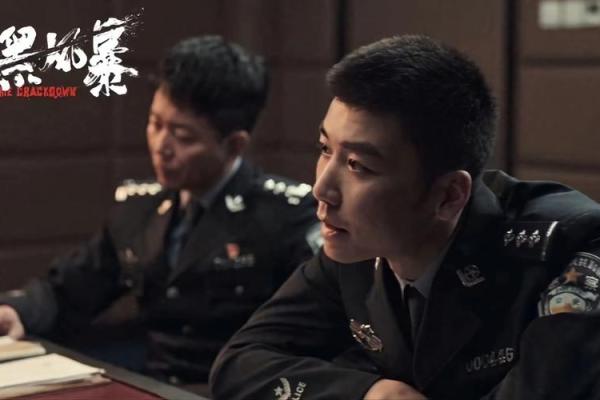 追梦组合(追梦组合 电视剧男主角李博)