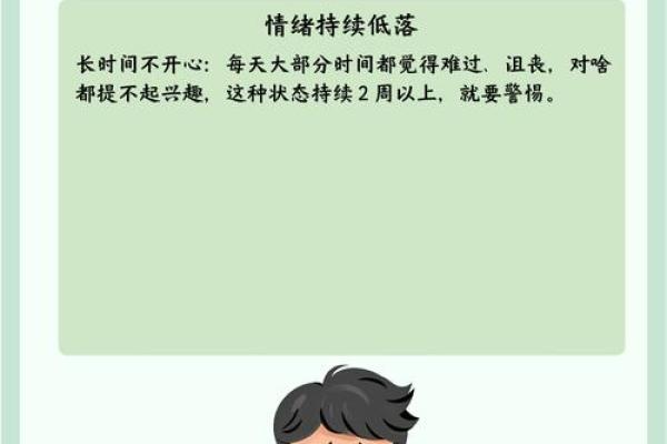 对性提不起兴趣是什么原因男 对性提不起兴趣是抑郁症了吗