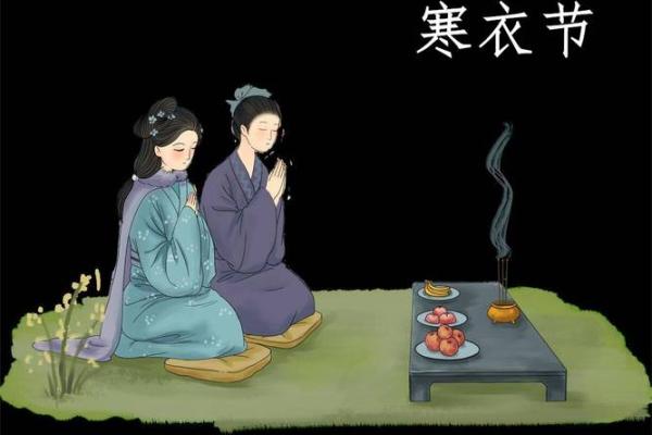 十月一送寒衣是指哪天(2021年十月一送寒衣是指哪天)