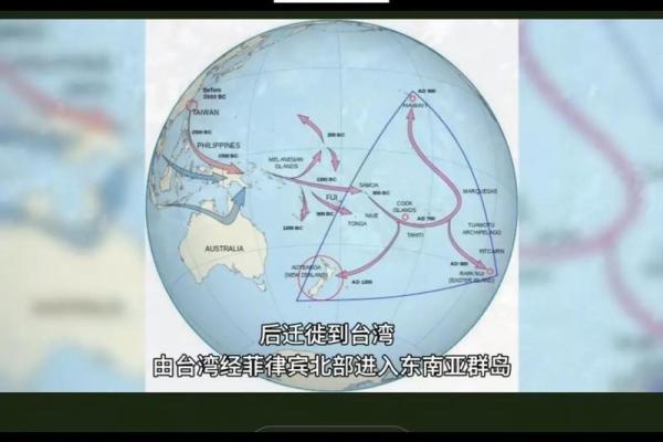 以前的南洋是现在的什么地方 以前的南洋是现在的什么国家