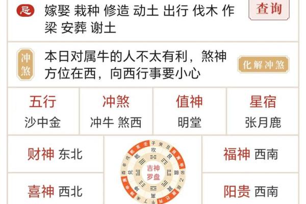 2022年1月最佳入宅吉日一览，如何挑选旺家旺运的好日子？