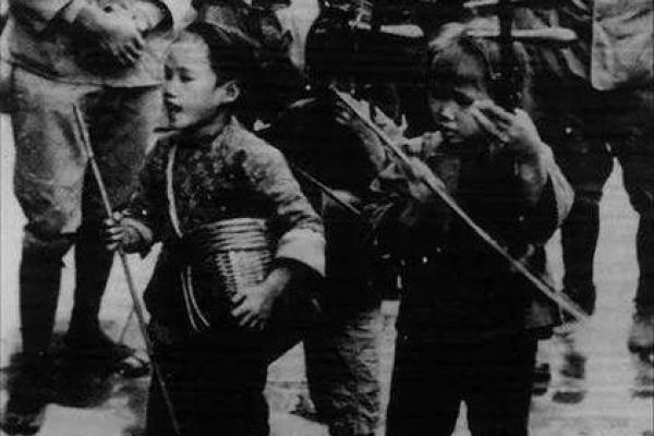 九月十八号在中国有哪些特殊含义？为何着一天值得铭记？