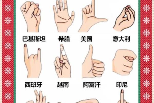 食指中指无名指一样长代表着什么 食指中指无名指一样长好吗