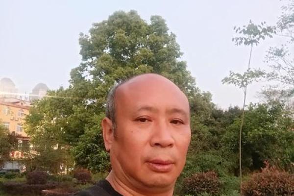 1975年哪年退休 1975年哪年退休男士
