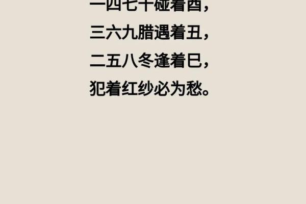 2025红沙日是哪几天 2020红沙日是哪几天