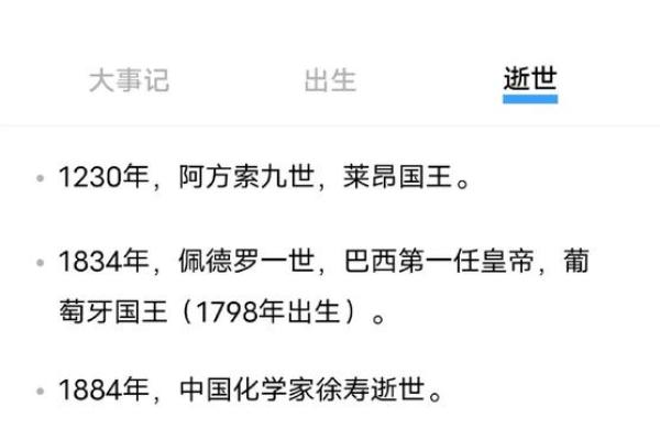 请问历史上9月21日发生过哪些重大事件或者有哪些名人出生？