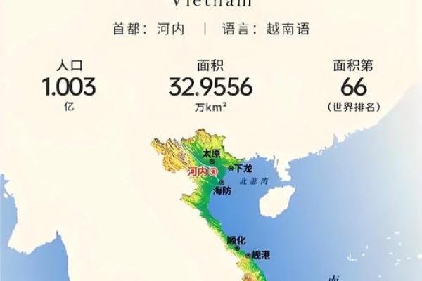南洋在什么地方 南洋在哪个省在哪个市
