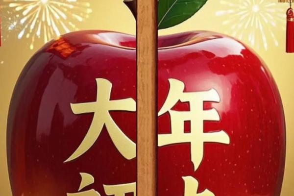 大年初九是什么日子(大年初九是农历几月几号)