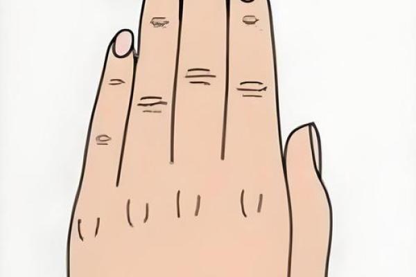 左手无名指比食指长有什么说法 左手无名指比食指长有什么说法,今年是不是要戴佛