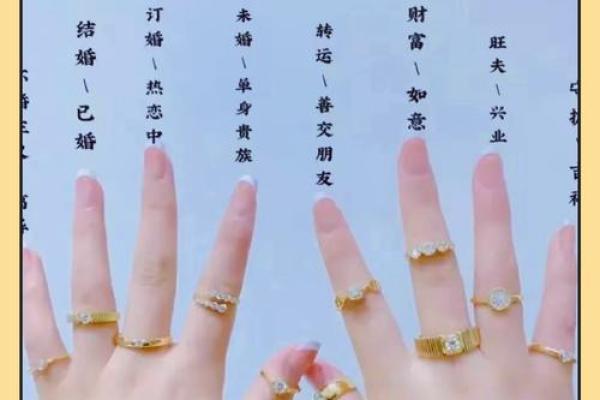 左手无名指比食指长有什么说法 左手无名指比食指长有什么说法,今年是不是要戴佛