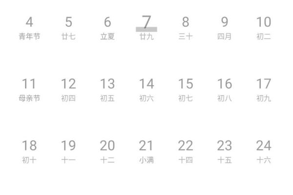 1986年3月28日阴历是多少 2009年3月8日阴历是多少
