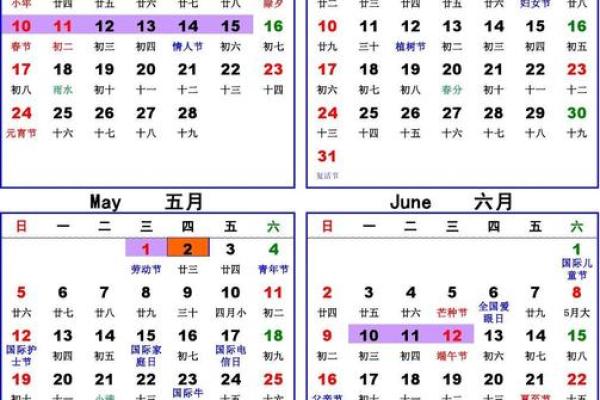 1986年3月28日阴历是多少 2009年3月8日阴历是多少