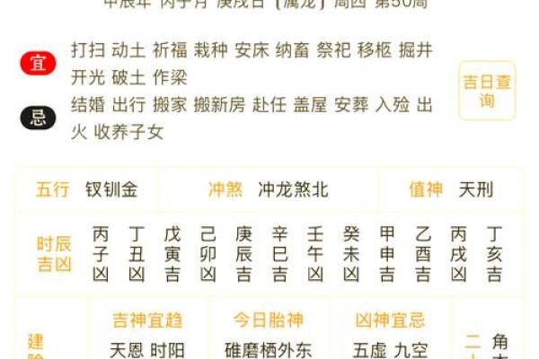 十二月二十号是什么日子？历史事件和纪念日盘点