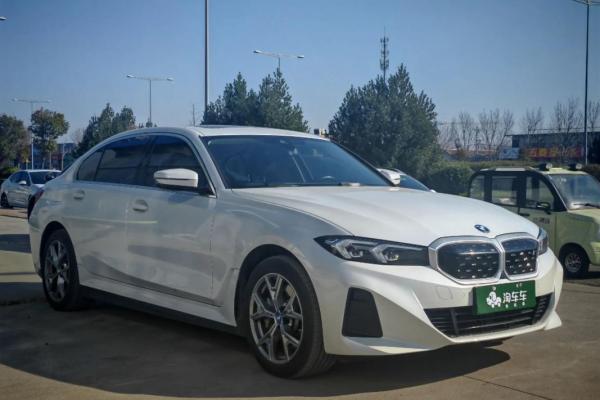 i3540是哪一年的 i3 540是哪一年的