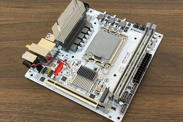 i3540是哪一年的 i3 540是哪一年的