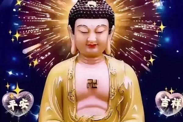 文殊菩萨适合什么人 文殊菩萨适合什么人求
