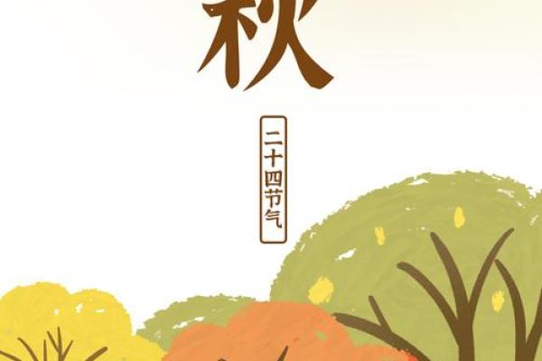 2022年立秋是哪天(2022年立秋是哪天呀)