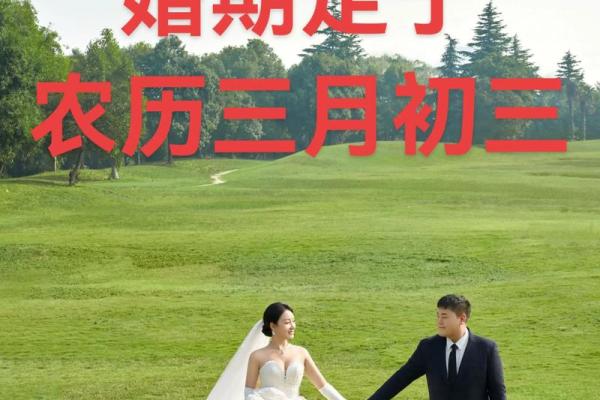 阳历九月份结婚吉日是哪几天 2021年阳历九月份结婚吉日