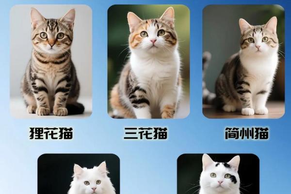 喵星人与汪星人 喵星人汪星人还有什么星人