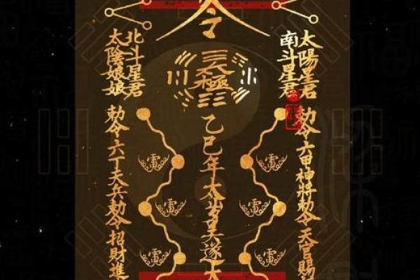 玄学通(玄学通灵)